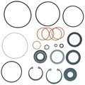 Gates Power Steering Repair Kit, 348524 348524